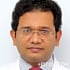 Dr. Abhimanyu Garg Pulmonologist in Delhi