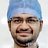 Dr. Abhimanyu Gupta Urologist in Delhi