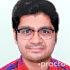 Dr. Abhimanyu Gupta Urologist in Dubai
