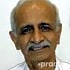 Dr. Abhimanyu  Kelkar Radiologist in Pune