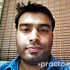 Dr. Abhimanyu Malhotra Prosthetist and Orthotist in Claim_profile