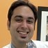 Dr. Abhimanyu Sharma Implantologist in Claim_profile