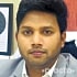 Dr. Abhimanyu Singh General Physician in Kolkata