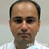 Dr. Abhimanyu Singh Plastic Surgeon in Jaipur