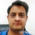 Dr. Abhimanyu Uppal Cardiologist in Jaipur