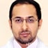 Dr. Abhinand Potturi Oral And MaxilloFacial Surgeon in Hyderabad