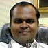 Dr. Abhinandan B Kumthekar Homoeopath in Claim_profile