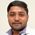 Dr. Abhinandan H S Pediatrician in Bangalore