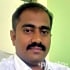 Dr. Abhinandan K J Gowda Dental Surgeon in Mandya