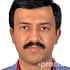 Dr. Abhinandan Mukhopadhyay Urologist in Gurgaon