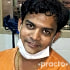 Dr. Abhinandan P. Bumb Dental Surgeon in Mumbai
