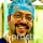 Dr. Abhinav Agarwal