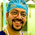 Dr. Abhinav Agarwal ENT/ Otorhinolaryngologist in Delhi