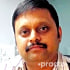 Dr. Abhinav Agarwal General Physician in Ghaziabad