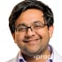 Dr. Abhinav Aggarwal Interventional Cardiologist in Delhi