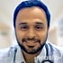Dr. Abhinav Arora Internal Medicine in Panipat