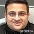 Dr. Abhinav Bhanot Pulmonologist in Delhi