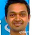 Dr. Abhinav Bhatnagar Oral And MaxilloFacial Surgeon in Delhi