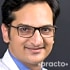 Dr. Abhinav Biala Ophthalmologist/ Eye Surgeon in Gurgaon