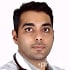 Dr. Abhinav Chhabra Cardiologist in Claim_profile