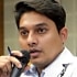 Dr. Abhinav Dhankar null in Faridabad