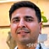 Dr. Abhinav Garg Consultant Physician in Delhi