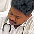 Dr. Abhinav General Physician in Hyderabad