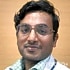 Dr. Abhinav Goyal General Practitioner in Noida