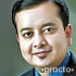 Dr. Abhinav Gupta Dentist in Claim_profile