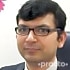 Dr. Abhinav Gupta Neurologist in Noida