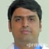 Dr. Abhinav Jain Urologist in Delhi