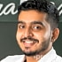 Dr. Abhinav Jaiswal Dental Surgeon in Indore