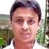 Dr. Abhinav Jindal Dentist in Delhi