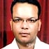 Dr. Abhinav Kansal Dentist in Meerut