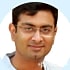 Dr. Abhinav Kathuria Dentist in Gurgaon