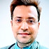 Dr. Abhinav Katyal Nephrologist/Renal Specialist in Delhi