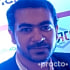 Dr. Abhinav Kesarkar Joint Replacement Surgeon in Nagpur