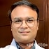 Dr. Abhinav Kesarwani General Surgeon in Pune