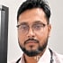 Dr. Abhinav Kumar Cardiologist in Ranchi