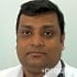 Dr. Abhinav Kumar General Physician in Claim_profile