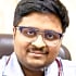 Dr. Abhinav Kumar General Physician in Kanpur