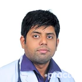 glutathione hyderabad - Skin Whitening Near Me In Secunderabad, - View Doctors, Book Appointment Online Liposomales Glutathion 4-in-1 |