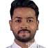 Dr. Abhinav Kumar Singh Orthopedic surgeon in Pune