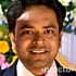 Dr. Abhinav Kushwaha Dentist in Claim_profile