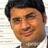 Dr. Abhinav Malhotra Pediatrician in Claim_profile