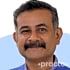Dr. Abhinav Misuriya Endodontist in Pune
