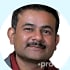 Dr. Abhinav Misuriya Endodontist in Pune