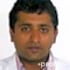 Dr. Abhinav Nainani Dentist in Nagpur