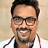 Dr. Abhinav Pandey Pediatrician in Mumbai