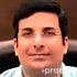 Dr. Abhinav Pandey Psychiatrist in Lucknow